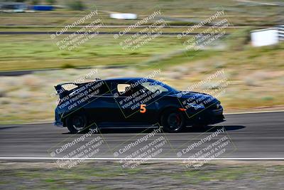 media/Mar-20-2024-Open Track Racing (Wed) [[b71cf400c7]]/Red Group/Session 2 (Turns 3 and 4a)/